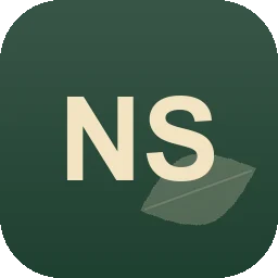 Logo Naturschutzstation Schloss Neschwitz e.V. Fischereihof