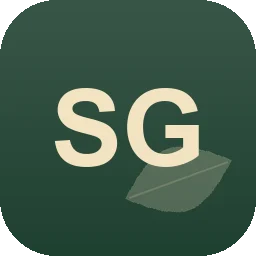 Logo Springer Garten- und Landschaftsbau