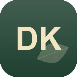 Logo Dienstleistung Kremer