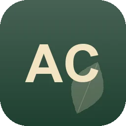 Logo aussenraeume // Christian Pelz Köln Nippes