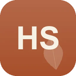 Logo Hausmeisterservice Scheibler