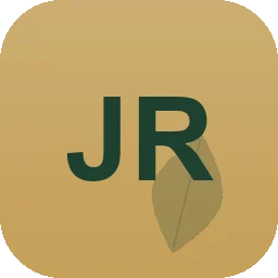 Logo Josephine und Ramzi Bauer