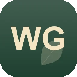 Logo Wilkinghoff GmbH Garten- und Landschaftsbau
