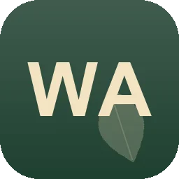Logo Weiss Abbruch Und Erdbau