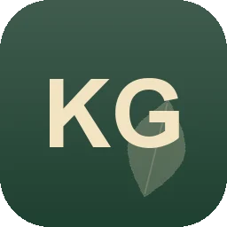 Logo KUYA Gartengestaltung