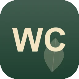 Logo Waliczek & Contzen GmbH Zäune-Tore-Schranken