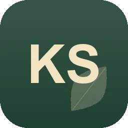 Logo Knut Siegwart Garten- und Landschaftsbau