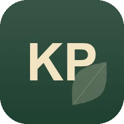 Logo Kwee Und Paroubek Berlin Gatow