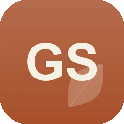 Logo Gerhard Schülmann Bewässerungstechnik