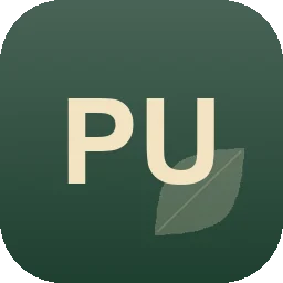 Logo Petra u. Rainer Hiege Garten- und Landschaftsbau