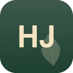 Logo Heinz-Josef Strickmann Gartenbaubetrieb
