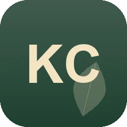 Logo KI3 Construction Bremen Riensberg