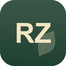 Logo Rabeneck Zaunsysteme