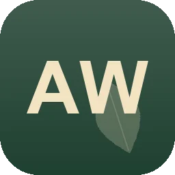 Logo Angela Weinert Garten- und Reinigungsservice