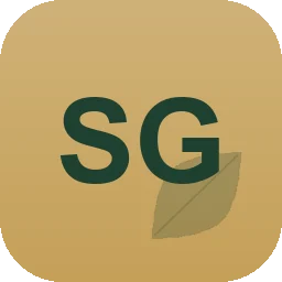 Logo Siegfried Gladis