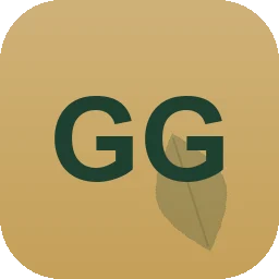 Logo Gartenbau Gruber