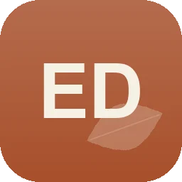 Logo Engelhard Dienstleistungen