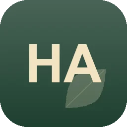 Logo Hawotec Ug (haftungsbeschränkt)