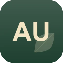 Logo Alexander u.Rosemarie Bender