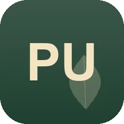 Logo Peter u. Birgit Schumm