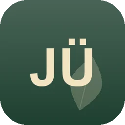 Logo Jürgens