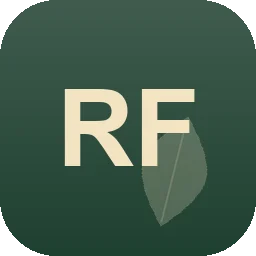 Logo Ralf Fornteil