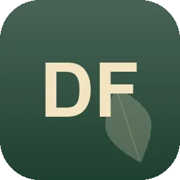 Logo Dienstleistung F. Haus+Garten