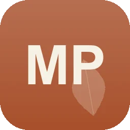 Logo MiKRU-Pflasterbau