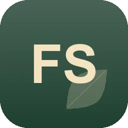 Logo fairplants-System GmbH Bauwerksbegrünung
