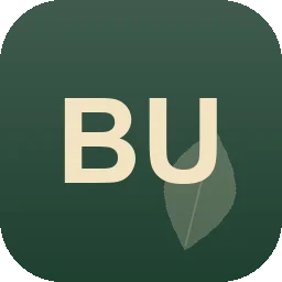 Logo Bernhard u. Gabi Zimpel