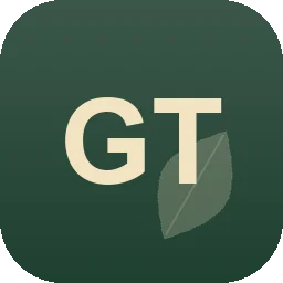 Logo Gartengestaltung und Tiefbau Klaus Bergmann Bogdan Bergmann
