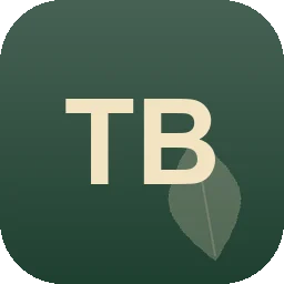 Logo Thomas Breyer München Bogenhausen