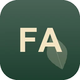 Logo F.a.s. Dienstleistungen Gbr