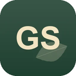 Logo Gerr-Schmid Gärten