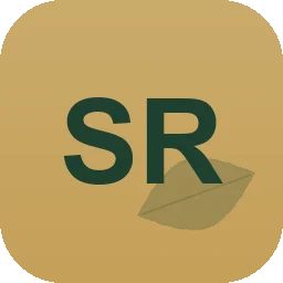 Logo Service rund um´s Haus G