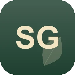 Logo Schmick Galabau Baumdienst