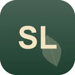 Logo Schaller Landschaftsbau