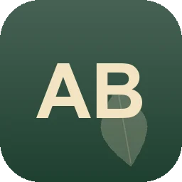 Logo Ahl-Bau GmbH