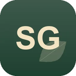 Logo SCHMUCK GaLaBau