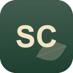 Logo Silke Cremer Garten- und Landschaftsbau