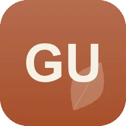 Logo Garten-u. Landschaftsbau Johannes Schmitt