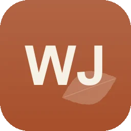 Logo Werner Janssen Baumschule