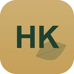 Logo Heckener und Kühr Friedhofsgärtnerei Landschaftsbau