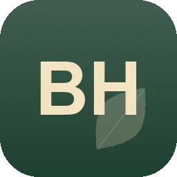 Logo Baumdienst Hofmann