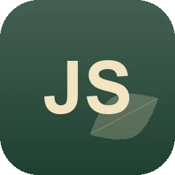 Logo Jogi´s Garten und Landschaftsbau
