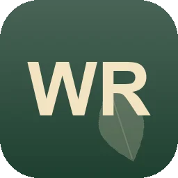 Logo Winkelmann Rollrasen
