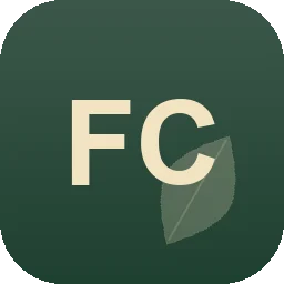 Logo Fair Commerce