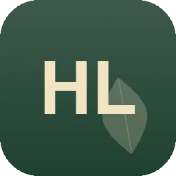 Logo Hornung Lothar Fertigrasen