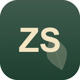 Logo Zaunbau Schneider Artur