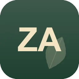 Logo Zöller Arbor Baumdienst